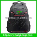 series backpack,high quality nylon mini backpack